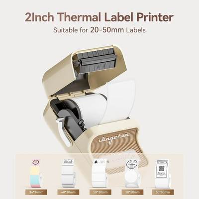 Unknown Brand B21 Image