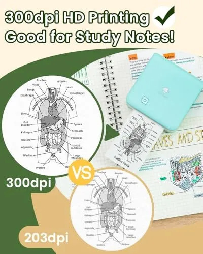 Unknown Brand M02 Pro Image