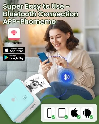 Unknown Brand M02 Pro Image