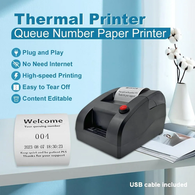 Unknown Brand Tp-1 Way Image