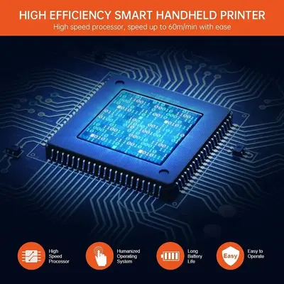 Unknown Brand V4 Image