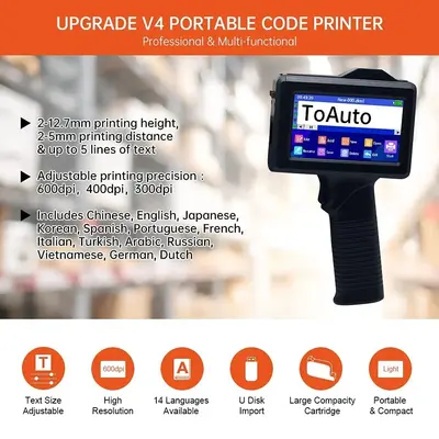 Unknown Brand V4 Image