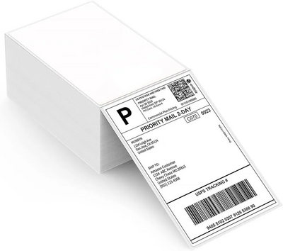 Unknown Brand RW403B Image