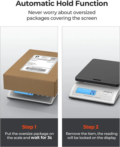 Unknown Brand RW403B Image