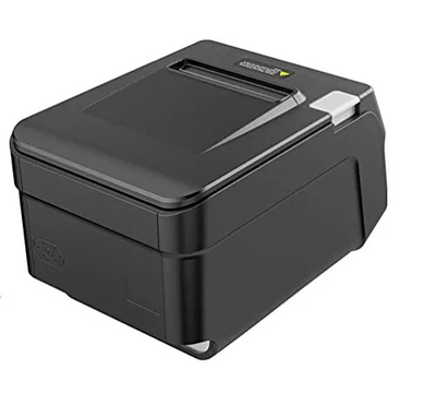 Unknown Brand SGT-88IV Image
