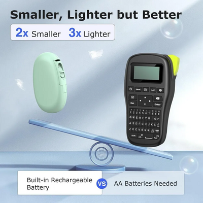 Unknown Brand E10 Image