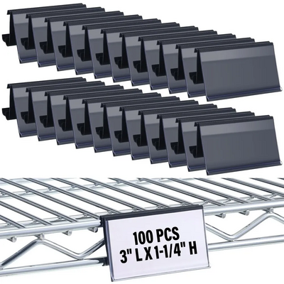 Unknown Brand Ry2511 Image