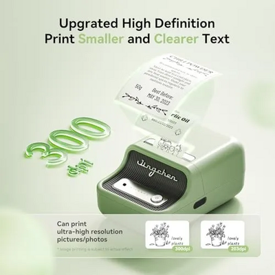 Unknown Brand B21Pro Image