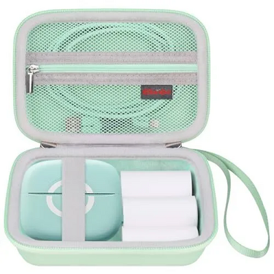 Unknown Brand L28EE-05 Image