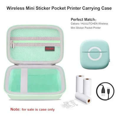 Unknown Brand L28EE-05 Image