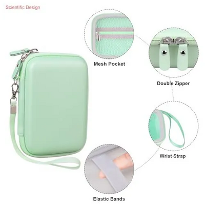 Unknown Brand L28EE-05 Image