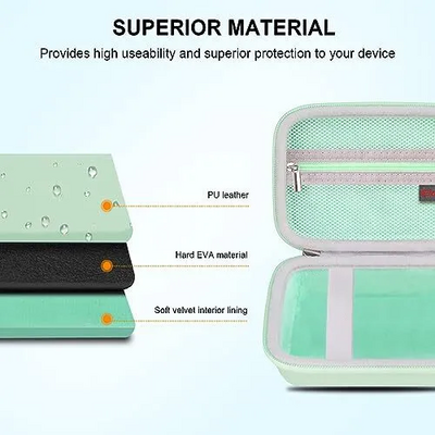 Unknown Brand L28EE-05 Image
