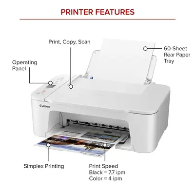 Unknown Brand 6671C052 Image