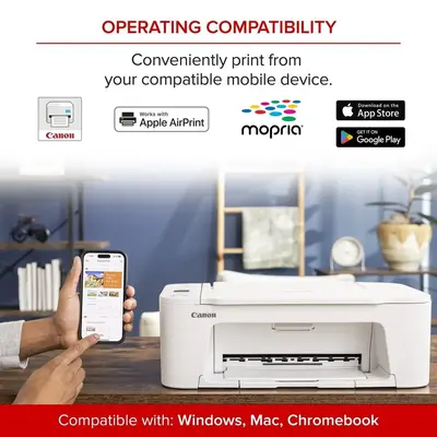 Unknown Brand 6671C052 Image