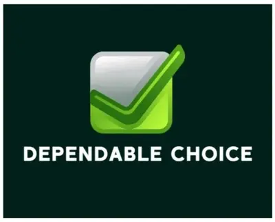 Unknown Brand 6671C052 Image