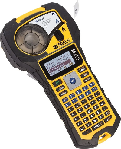 Unknown Brand M21 Image