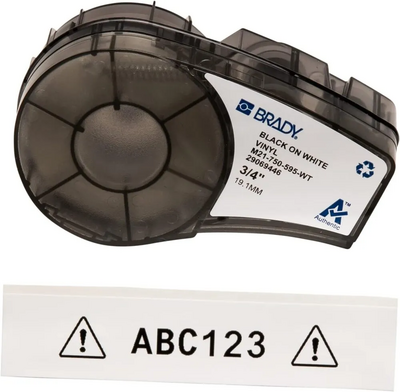 Unknown Brand M21 Image