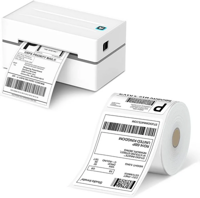 Unknown Brand 6a48fb1a-e022-4398-9874-9e5ea9ff99b3 Image