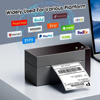 Unknown Brand 344WF Image