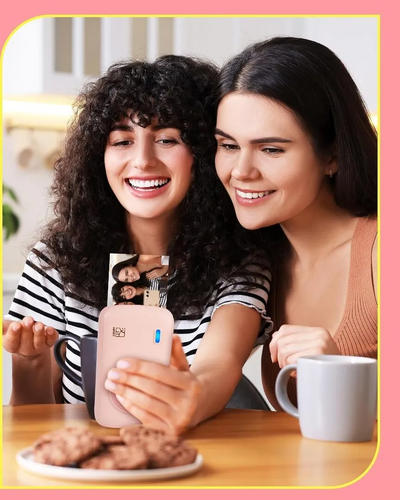 Unknown Brand CP2100 Image