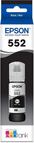 Unknown Brand EcoTank Photo ET 8500 Image