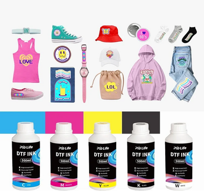 Unknown Brand Af772ce9-06a0-4248-9771-67e07c7c8d96 Image