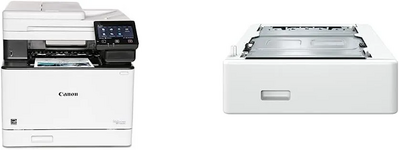 Unknown Brand MF753Cdw Image