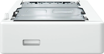 Unknown Brand MF753Cdw Image