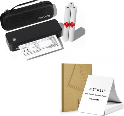 Unknown Brand 421dddac-ff29-432e-b76d-e8e2ef5fd1f1 Image