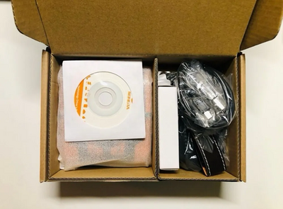 Unknown Brand Rpp300 Image