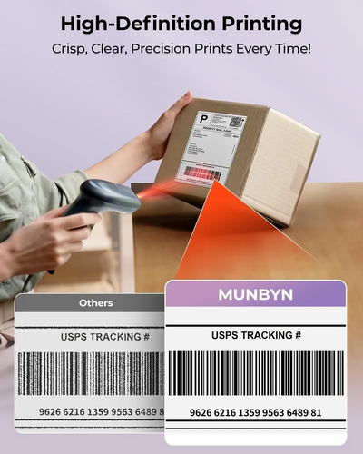 Unknown Brand Itpp130B Image