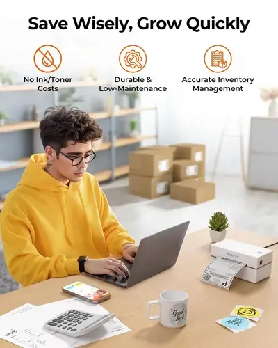 Unknown Brand Itpp130B Image