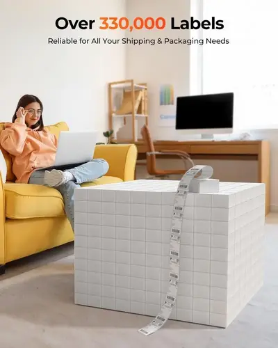 Unknown Brand Itpp130B Image