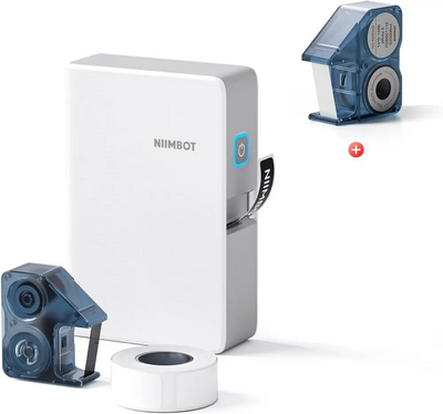 Unknown Brand N1 Image