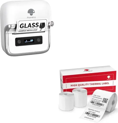 Unknown Brand M250 Image