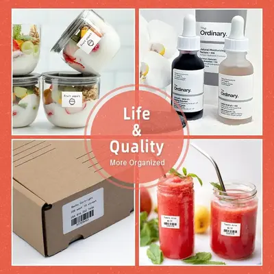 Unknown Brand M250 Image