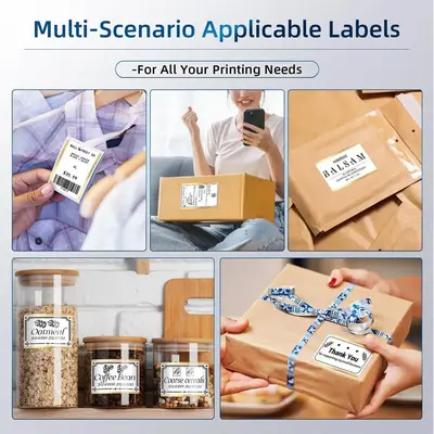 Unknown Brand M250 Image