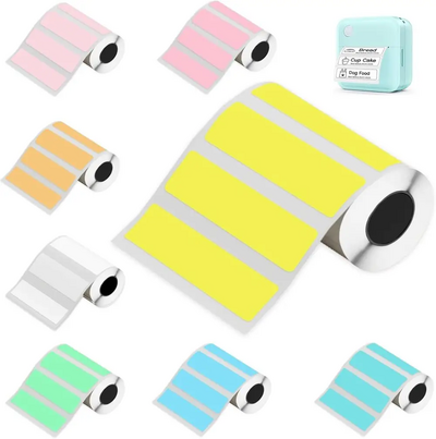 Unknown Brand 82ba6235-e0d1-4ba0-94ae-433d9bfda4cb Image
