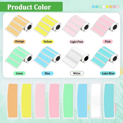 Unknown Brand 82ba6235-e0d1-4ba0-94ae-433d9bfda4cb Image