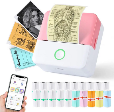 Unknown Brand 247174ec-4ab3-4839-9d56-0ae350c1bc01 Image