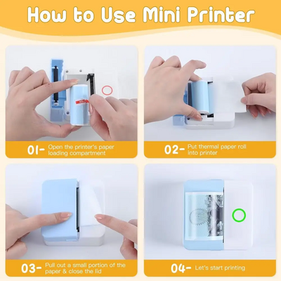 Unknown Brand 247174ec-4ab3-4839-9d56-0ae350c1bc01 Image