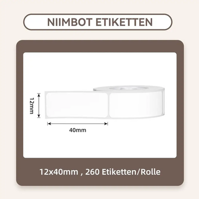 Unknown Brand D101 Image