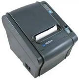 Unknown Brand RP 310 Image