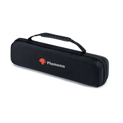 Unknown Brand Phomemo M08F Case Image