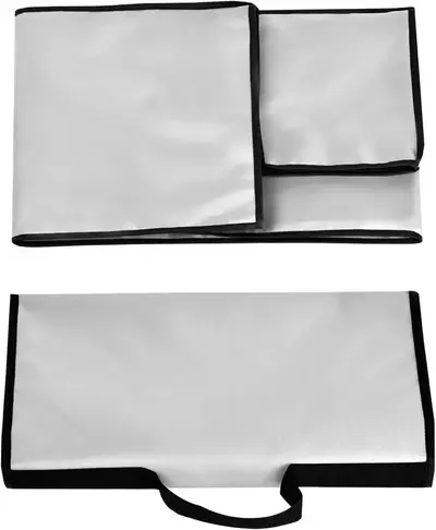 Unknown Brand Printer Dust Cover Image