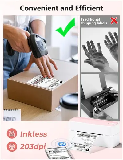 Unknown Brand 241Bt Image