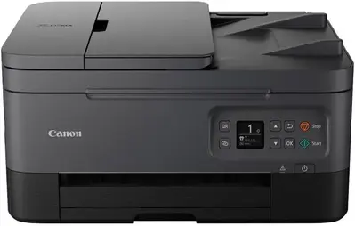 Unknown Brand PIXMA G3270 Image