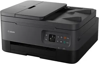 Unknown Brand PIXMA G3270 Image