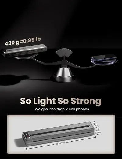 Unknown Brand Q302 Image