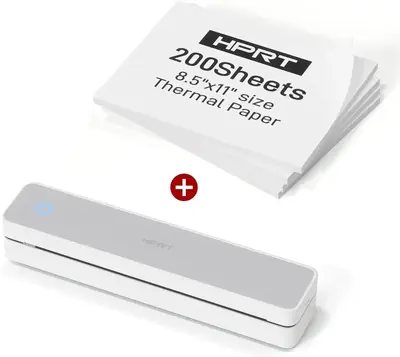 Unknown Brand MT610Pro Image